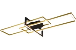 Sale Plafondlamp Salinas Wandlampen|Plafondlamp