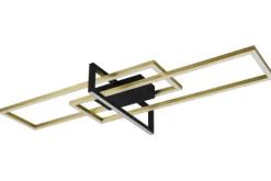 Sale Plafondlamp Salinas Wandlampen|Plafondlamp