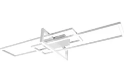 Clearance Plafondlamp Salinas Wandlampen|Plafondlamp