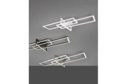 Clearance Plafondlamp Salinas Wandlampen|Plafondlamp