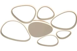 Plafondlamp-Lucide Plafondlamp Samling