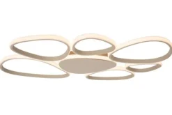 Plafondlamp-Lucide Plafondlamp Samling