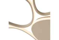 Plafondlamp-Lucide Plafondlamp Samling