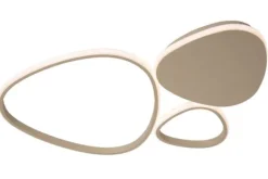 New Plafondlamp Samling Plafondlamp