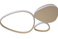 New Plafondlamp Samling Plafondlamp