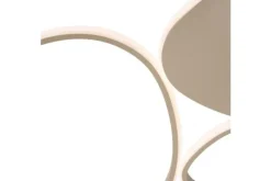 New Plafondlamp Samling Plafondlamp