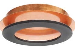 Outlet Plafondlamp Sevilla Plafondlamp