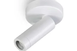 Clearance Plafondlamp 05-SP1360-31 Miller | Spots|Plafondlamp