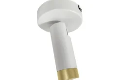 Clearance Plafondlamp 05-SP1360-31 Miller | Spots|Plafondlamp