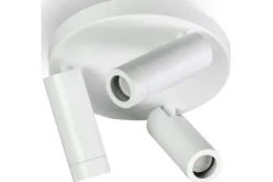 Hot Plafondlamp 05-SP1362-31 Miller | Spots|Plafondlamp