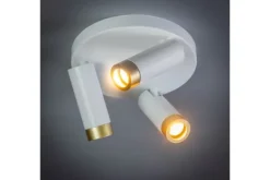 Hot Plafondlamp 05-SP1362-31 Miller | Spots|Plafondlamp