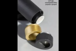 Hot Plafondlamp 05-SP1362-31 Miller | Spots|Plafondlamp