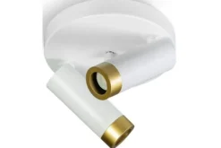 Spots|Plafondlamp-ETH Plafondlamp 05-SP1361-31 Miller |