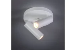 Spots|Plafondlamp-ETH Plafondlamp 05-SP1361-31 Miller |