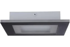 Plafondlamp-Searchlight Plafondlamp Squary