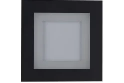 Plafondlamp-Searchlight Plafondlamp Squary