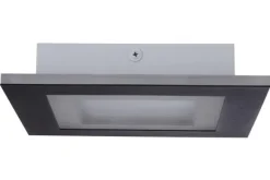 New Plafondlamp Squary Plafondlamp