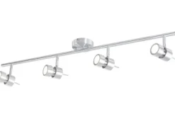 New Plafondlamp 7904ST Natasja Spots|Plafondlamp