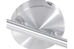 New Plafondlamp 7904ST Natasja Spots|Plafondlamp