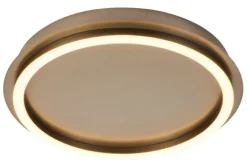 Hot Plafondlamp Stellaris Plafondlamp