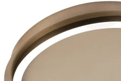 Hot Plafondlamp Stellaris Plafondlamp