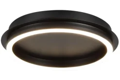 Plafondlamp-Searchlight Plafondlamp Stellaris