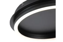 Plafondlamp-Searchlight Plafondlamp Stellaris