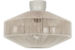 Hot Plafondlamp Svea Plafondlamp