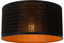 Plafondlamp-Lucide Plafondlamp Tagalog