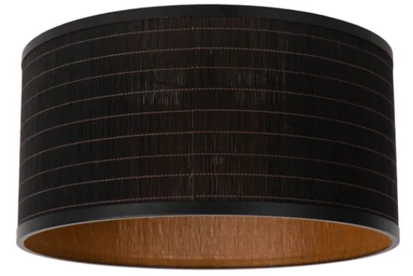 Plafondlamp-Lucide Plafondlamp Tagalog