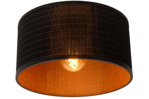 Plafondlamp-Lucide Plafondlamp Tagalog