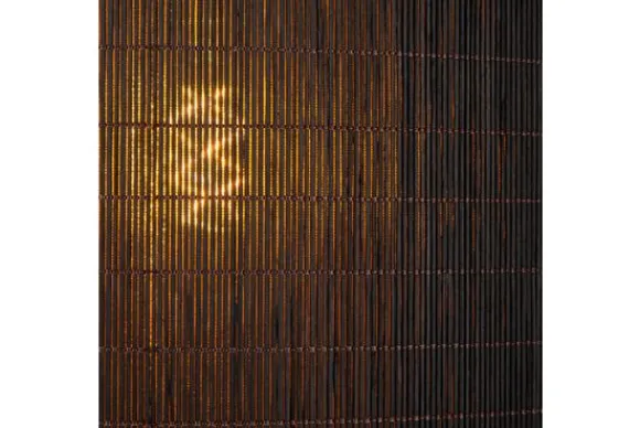 Plafondlamp-Lucide Plafondlamp Tagalog