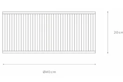 Plafondlamp-Lucide Plafondlamp Tagalog
