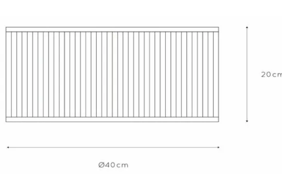 Plafondlamp-Lucide Plafondlamp Tagalog