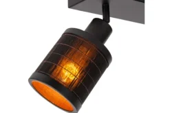 Spots|Plafondlamp-Lucide Plafondlamp Tagalog