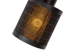 Spots|Plafondlamp-Lucide Plafondlamp Tagalog