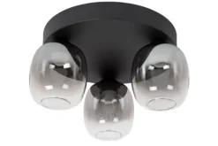 Clearance Plafondlamp Tamino Plafondlamp