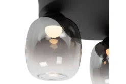 Clearance Plafondlamp Tamino Plafondlamp