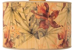 Plafondlamp-Lucide Plafondlamp  Tanselle