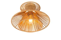 Online Plafondlamp Tasman Plafondlamp