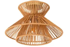 Online Plafondlamp Tasman Plafondlamp