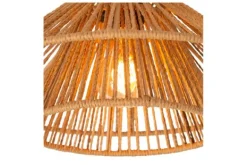 Online Plafondlamp Tasman Plafondlamp