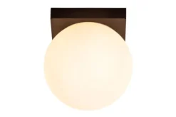 Clearance Plafondlamp Tassa Plafondlamp