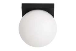 Clearance Plafondlamp Tassa Plafondlamp