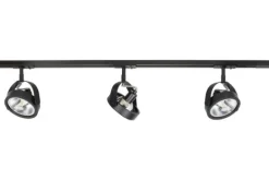 Spots|Wandlampen-Highlight Plafondlamp Track Malta