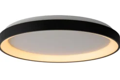 Outlet Plafondlamp Vidal Plafondlamp