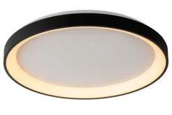 Outlet Plafondlamp Vidal Plafondlamp