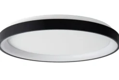 Outlet Plafondlamp Vidal Plafondlamp