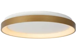 Plafondlamp- Plafondlamp Vidal