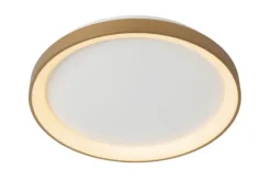 Plafondlamp- Plafondlamp Vidal